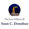 Law Offices Of Sean C Donohue