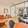 Southtown Apartments