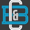 C&B Marketing