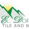 El Dorado Tile & Marble