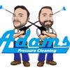 Adams Pressure Cleaning