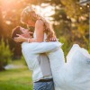 Bishop Farm Wedding & Events