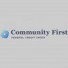 Community Fisrt Federal Credit Union