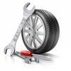 Courtland Auto Repair