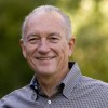 Paul W Anderson, PhD