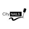 City Nails