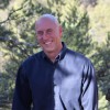 Tri Peaks Life Coaching
