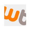 Windward Technology