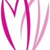 Farris Floral