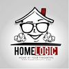 Homelogic