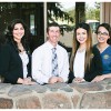 Sunny Smile Orthodontics: Jared Condie, DMD, MS