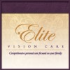Elite Vision Care