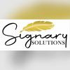 Signary Document Services