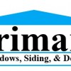 Primars Contracting