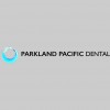 Parkland Pacific Dental