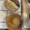 Blue Moon Yoga & Juice Bar