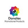 Danalex Promotional Products