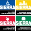 Paul J Sierra Construction