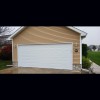 A Veteran's Garage Door Services