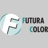 Futura Printing