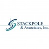 Stackpole & Associates