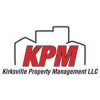 Kirksville Property Management