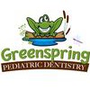 Greenspring Pediatric Dentistry