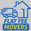 Flat Fee Movers