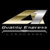 A1 Quality Express