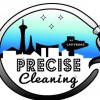 Precise Cleaning Services