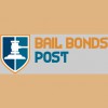 Bail Bonds, Post