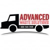 Advance Waste Solutions
