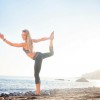Ultra Fit Health
