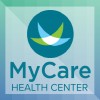 Mycare Health Center