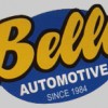 Belli Automotive Smog & Repair
