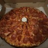 Pizza Del Aureos