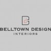 Belltown Design