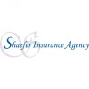Jean L Williams Insurance