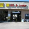 Roadrunner Oil & Lube