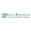 Bella Ruscello Luxury Apartment Homes