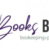 Books By Paige
