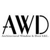 Architectural Window & Door