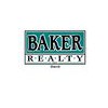 Baker Realty