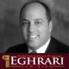 Mark S. Eghrari & Associates