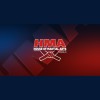 House Of Martial Arts