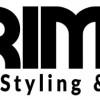 Primo Auto Styling & Tint