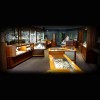 Fiebig Jewelry
