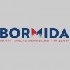 Bormida Mechanical Service