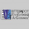 Performing Arts