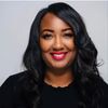 J Hunter Realty